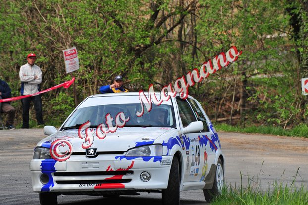 DSC_0674.jpg